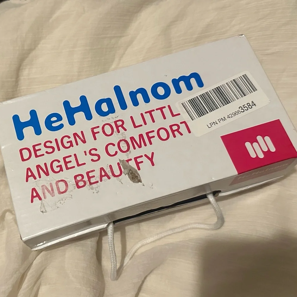 hehelnom stylish comfortable